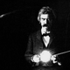Illustration for article titled The writer of iThe Emoji Movie/i is making a movie about Nikola Tesla and Mark Twain